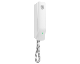 IP телефон Grandstream GHP610