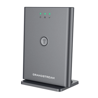 IP DECT базовая станция Grandstream DP755