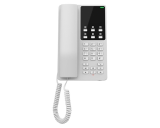 IP телефон Grandstream GHP620