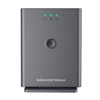 IP DECT базовая станция Grandstream DP755