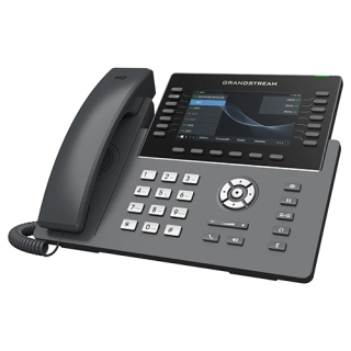 IP телефон Grandstream GRP2650