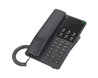 IP телефон Grandstream GHP621