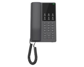 IP телефон Grandstream GHP621