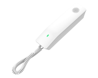 IP телефон Grandstream GHP610