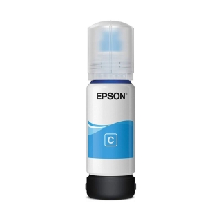 Чернила Epson 115 Cyan