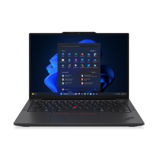 Ноутбук Lenovo ThinkPad X13 G6 13.3"WUXGA/Core Ultra 7 255U/16GB/512GB SSD/Win11Pro