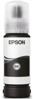 Чернила Epson 115 Black