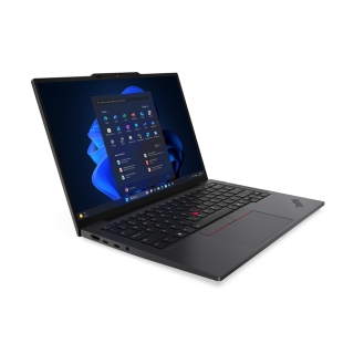 Ноутбук Lenovo ThinkPad X13 G6 13.3"WUXGA/Core Ultra 7 255U/16GB/512GB SSD/Win11Pro