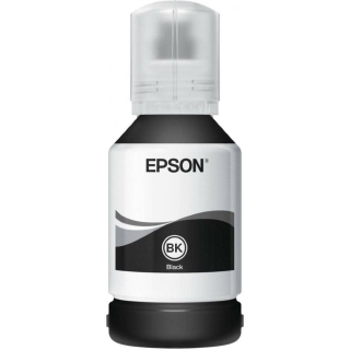 Чернила Epson 105 Black