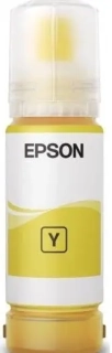 Чернила Epson 115 Yellow