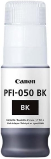 Чернила Canon PFI-050 Black