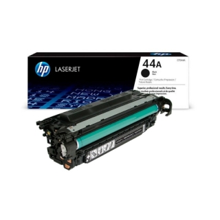Картридж HP 44A Black