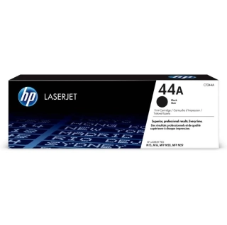 Картридж HP 44A Black