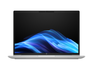 Ноутбук HP ProBook 4 G1i 14" WUXGA/Core Ultra 5 225U/16GB/512GB SSD/Win11Pro