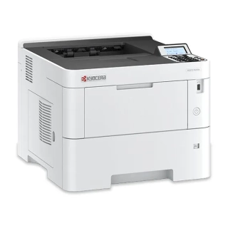 Принтер лазерный Kyocera PA4500x