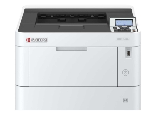 Принтер лазерный Kyocera PA4500x