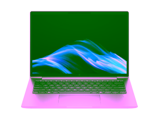 Ноутбук HP ProBook 4 G1i 14" WUXGA/Core Ultra 5 225U/16GB/512GB SSD/Win11Pro