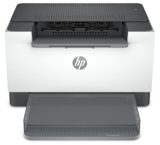 Принтер лазерный HP LaserJet M211d