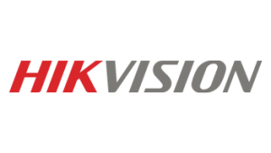 Hikvision