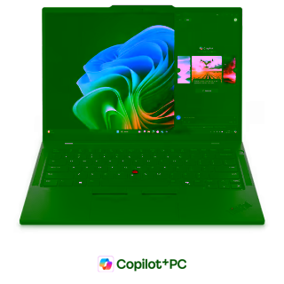 Ноутбук Lenovo ThinkPad T14s G6 14"WUXGA/Snapdragon X Elite X1E-78-100/32GB/512GB SSD/Win11Pro