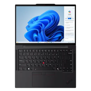 Ноутбук Lenovo ThinkPad T14s G5 14"WUXGA/Core Ultra 5 125U/16GB/512GB SSD/Win11Pro