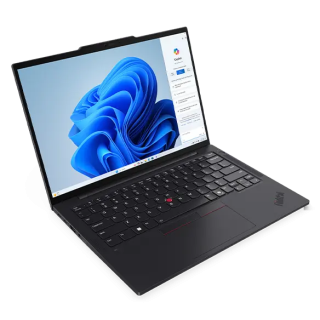 Ноутбук Lenovo ThinkPad T14s G5 14"WUXGA/Core Ultra 5 125U/16GB/512GB SSD/DOS