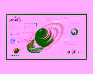 Интерактивная панель 55" Samsung Flip Pro WM55B