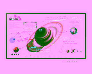 Интерактивная панель 55" Samsung Flip Pro WM55B