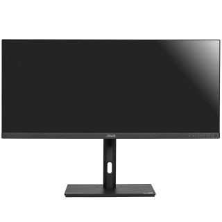 Монитор 34" ASUS ProArt PA348CGV