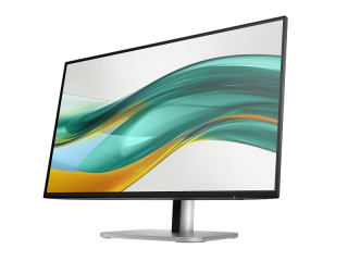 Монитор 23.8" HP S5 Pro 524pf