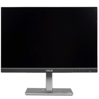 Монитор 24.1" ASUS ProArt PA248CNV