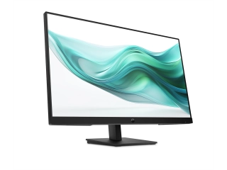 Монитор 27" HP S3 Pro 327ph