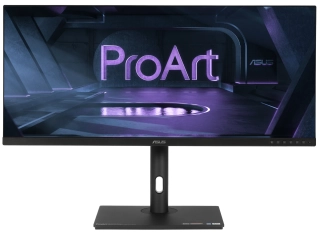 Монитор 34" ASUS ProArt PA348CGV