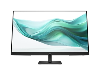 Монитор 27" HP S3 Pro 327ph