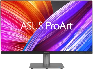 Монитор 27" ASUS ProArt PA279CRV