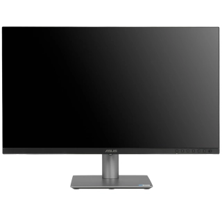 Монитор 27" ASUS ProArt PA279CRV