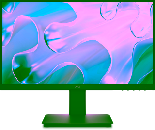 Монитор 21.5" Dell SE2225HM