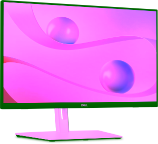 Монитор 24" Dell P2424HT