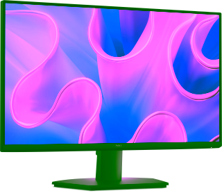 Монитор 27" Dell SE2725HM