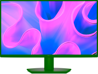 Монитор 27" Dell SE2725HM