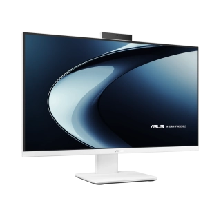 Моноблок 27" Asus V470VAK FHD/Core i5-13420H/16GB/512GB SSD/DOS