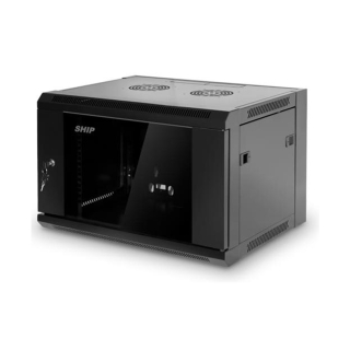 Шкаф настенный SHIP SE5618.01.100