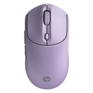 Мышь беспроводная HP 400 Quiet PUP