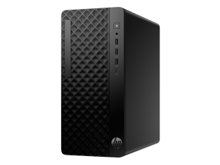 Системный блок HP ProDesk 2 Tower G1i Core i7-14700/32GB/1TB SSD/Win11Pro