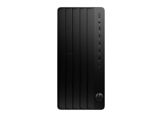 Системный блок HP Pro Tower 290 G9 Core i7-14700/16GB/1TB SSD/DOS
