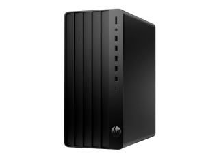 Системный блок HP Pro Tower 290 G9 Core i7-14700/16GB/1TB SSD/DOS