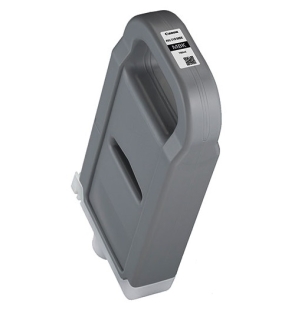 Картридж Canon PFI-710 Matte Black