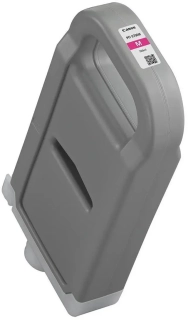 Картридж Canon PFI-710 Magenta