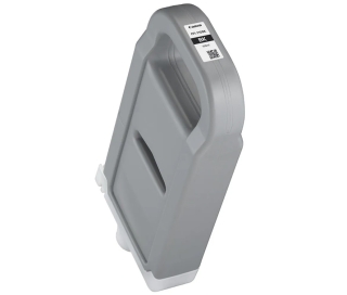 Картридж Canon PFI-710 Black