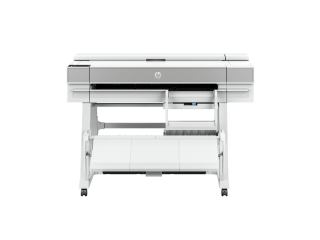 Плоттер HP DesignJet T950